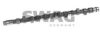 SWAG 30 31 0005 Camshaft